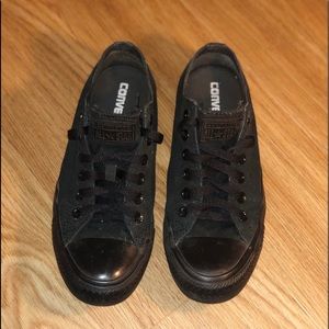 Converse Chuck Taylor All Star Low Top